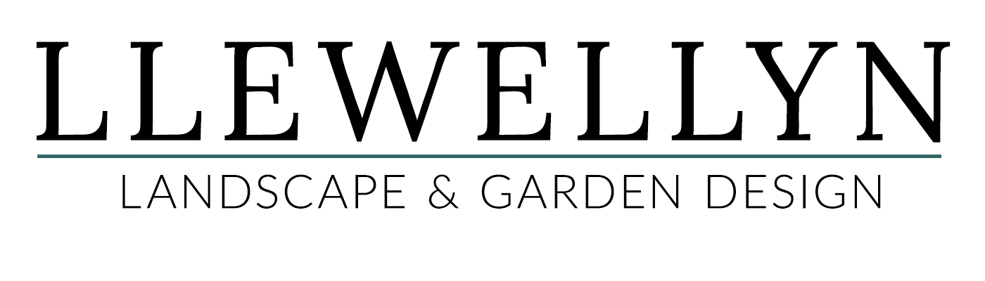 Llewellyn Landscape & Garden Design